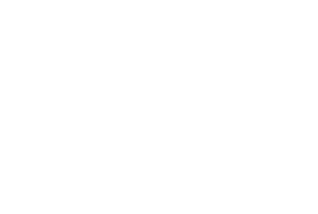 beachology maine logo white with maine icon