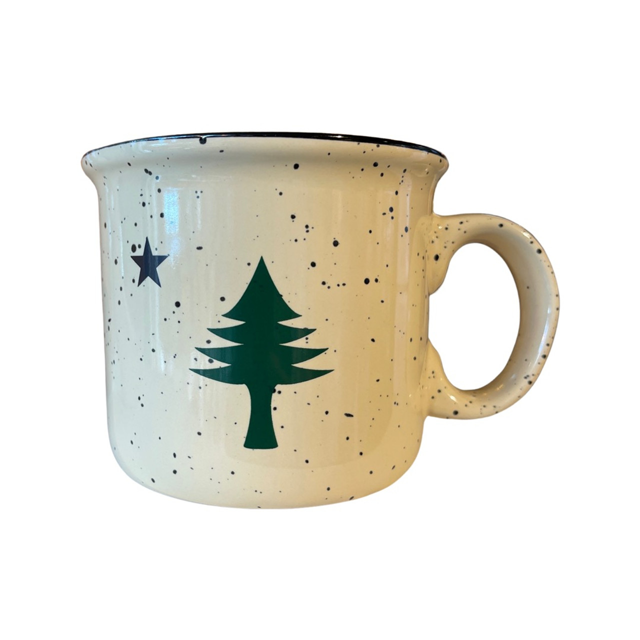 maine camp mug available online beachology