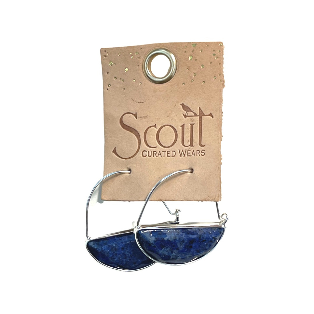 scout earrings available online beachology
