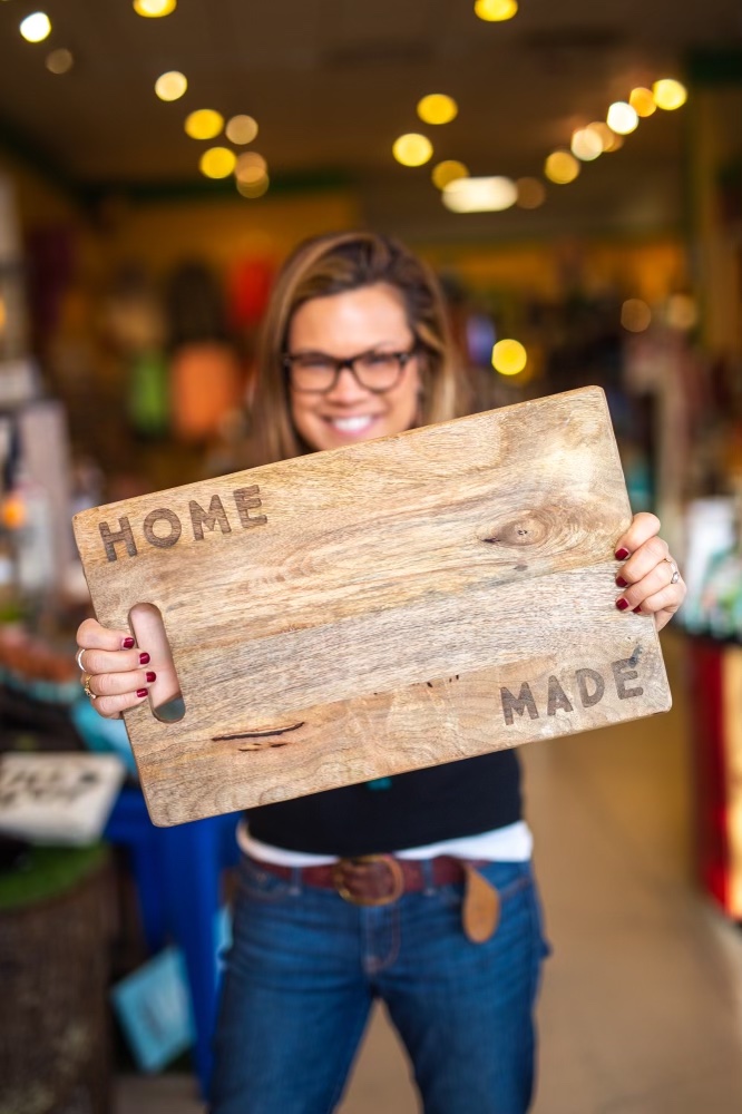 home made sign maili beachology old orchard beach